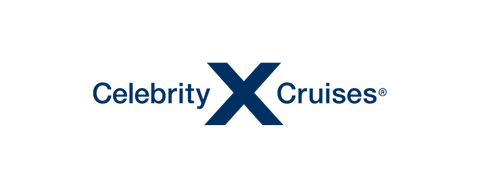 Celebrity Cruises